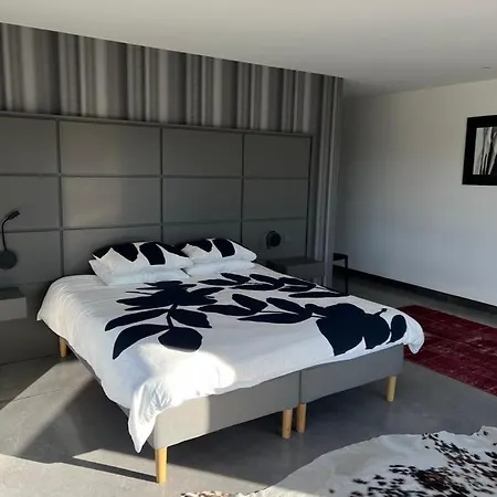Villa Design
