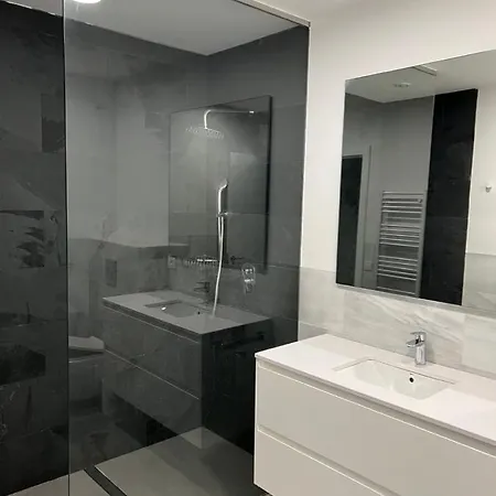 Villa Design *